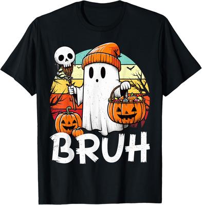 Na górę – T-shirty i koszulki