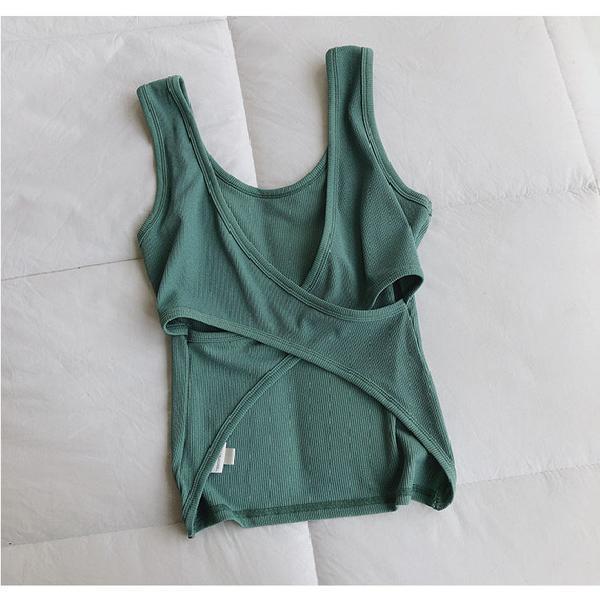 Женские топы большого размера — фото 18