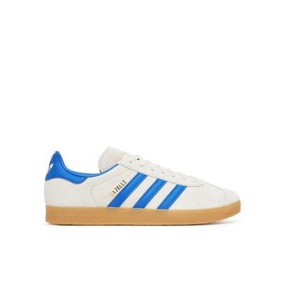 Adidași Gazelle