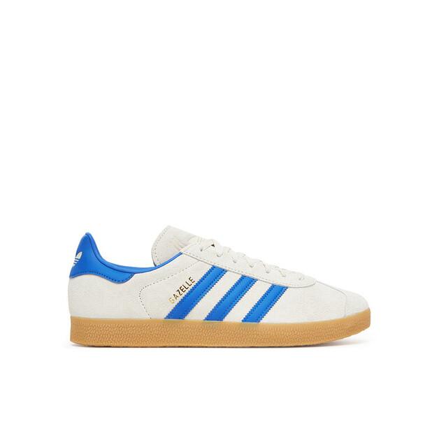 

Кроссовки adidas Gazelle EU 45_1_3