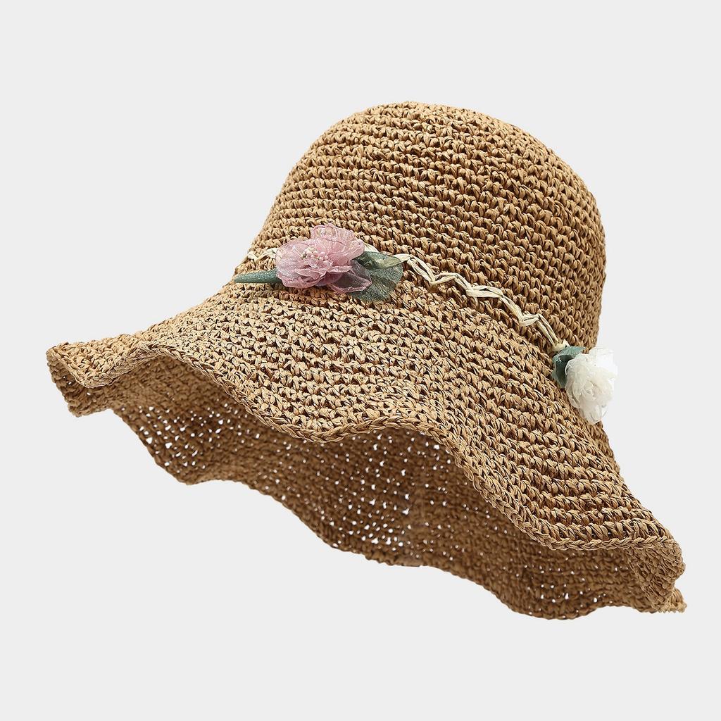 Vintage Verstelbare Unisex Vintage Pet voor Buiten Wandelen en Bergbeklimmen