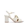 Brooke 01 Sandals