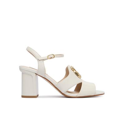 Sapatos de mulher – Sandálias de salto