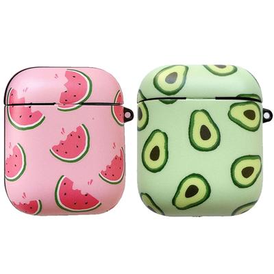 13 Best AirPod Accessories Apple Earphone Cases, Chargers 13 Best AirPod Accessories Apple Earphone Cases, Chargers