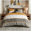 Bedding Set 240 X 260 Cm Leonie