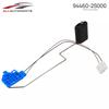94460-2S000 944602S000 Fuel Tank Level Sensor For KIA Sportage 2011-2013 Hyundai Tucson Ix35 2010-2013