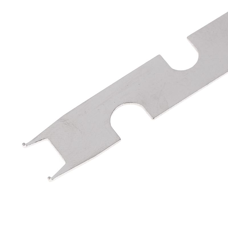 Chave Multifuncional para Remoção de Ferramentas Para Canetas de Pistão e Vácuo Asvine P20 P36 P30 P50 V169 Papelaria para Escola e Escritório