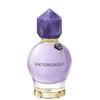 Viktor-Rolf Good Fortune eau de parfum 50ml refillable woman