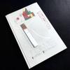 [USED] Kvjeta Pacovská Pop-up Book "TURME" 1996