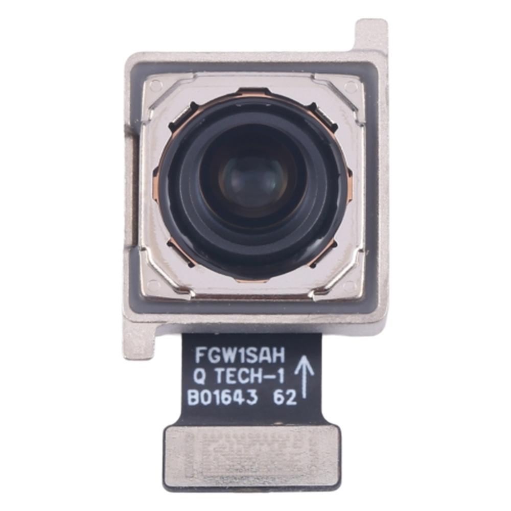 

For Realme 6i RMX2040 Rear Big Camera Lens Module Part (Without Logo) Type A