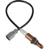O2 Oxygen Sensor Upstream Compatible for Lexus ES350 2012 2013 2014 234-9128