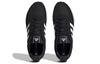 adidas Run 60s 3.0 'Core Black' HP2258