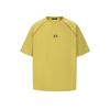 GOLFCROSS Couple's UPF50+ Quick-Dry T-Shirt