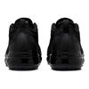 Nike Air VaporMax 2023 Flyknit Triple Black DV1678-003