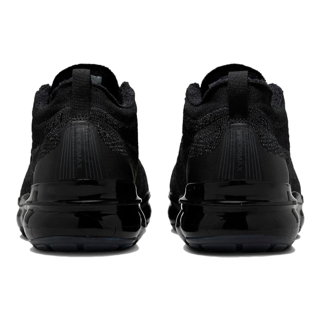 Nike Air VaporMax 2023 Flyknit Triple Black DV1678-003