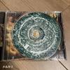 [USED] G-RAP / Mr. Iroc & The Product Click