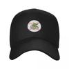 banana ball Baseball Cap beach hat Christmas Hat dad hat FeUnisex Unisexs