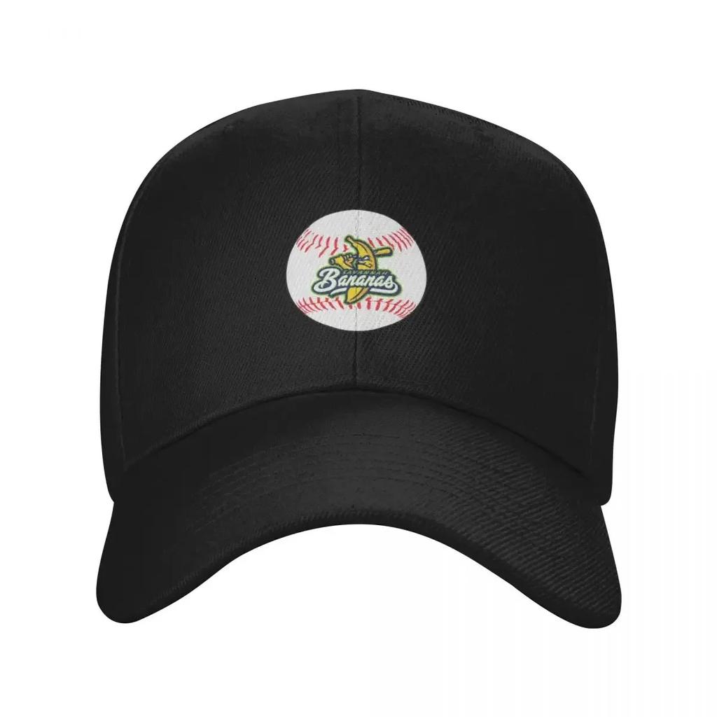 banana ball Baseball Cap beach hat Christmas Hat dad hat FeUnisex Unisexs