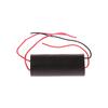 High Voltage Generator High Voltage Module Transformer Step-Up Module 3-6V 400Kv 1000Kv