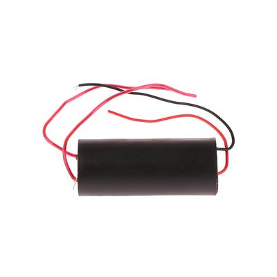 High Voltage Generator High Voltage Module Transformer Step-Up Module 3-6V 400Kv 1000Kv