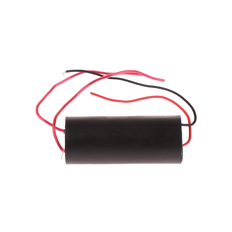 High Voltage Generator High Voltage Module Transformer Step-Up Module 3-6V 400Kv 1000Kv