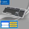 Logitech ALTO KEYS K98M Amber AI Custom Wireless Mechanical Keyboard