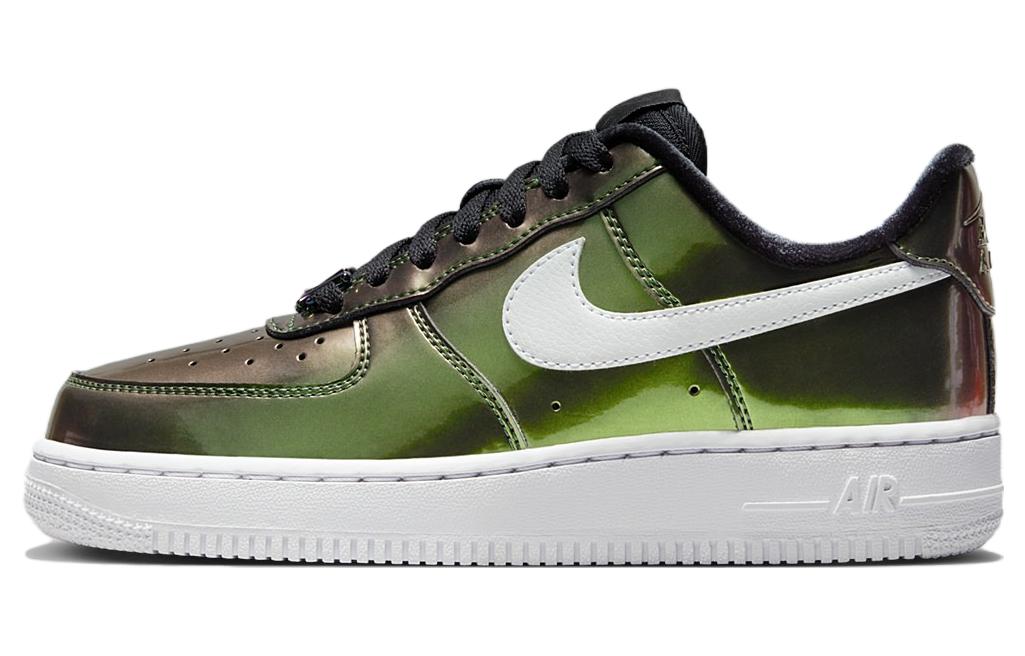 

Nike Air Force 1 Low 07 LV8 Iridescent Women s FV1173-010 40