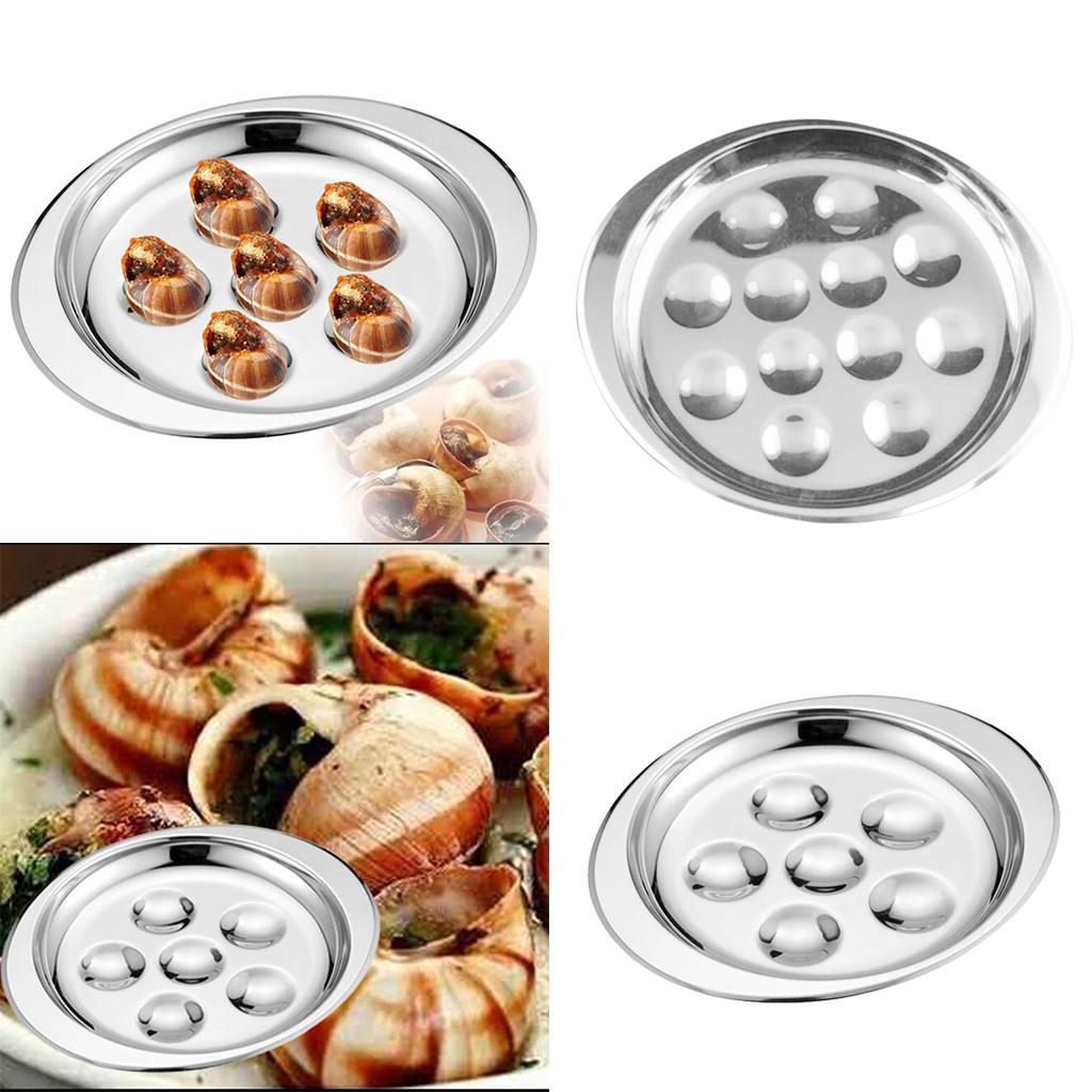 Set Of 2, Stainless Steel