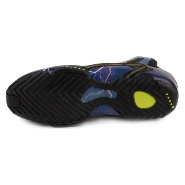 New Nike Zoom Hyperflight Superhero Kd 587561-500