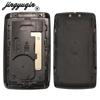 jingyuqin 433Mhz Smart Remote Car Key 4A Chip for Renault Megane IV Espace 5 Scenic DUSTER CUPTUR KOLEOS Talisman