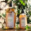 Marius Fabre Body Wash Biantre 1L Verbena