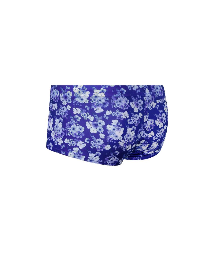 Jeikeoseu Minuet Short Boxer Short Square 960