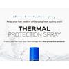 Lador - Thermische Beschermingsspray