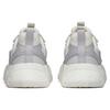 Anta Cushioning Slip Resistant Cushioning Slip Resistant Low top Casual Shoes Women's Gray 122228051-3