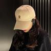 Hüte & Mützen – Baseball-Caps