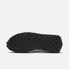 Nike Men's Breathable Sports Shoes, Summer Retro Running Shoes, Wind-resistant and Grip-enhancing NIKE LD-1000 HJ4687