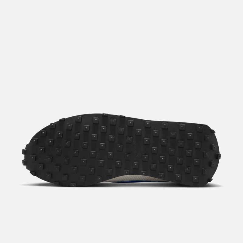 Nike Men's Breathable Sports Shoes, Summer Retro Running Shoes, Wind-resistant and Grip-enhancing NIKE LD-1000 HJ4687