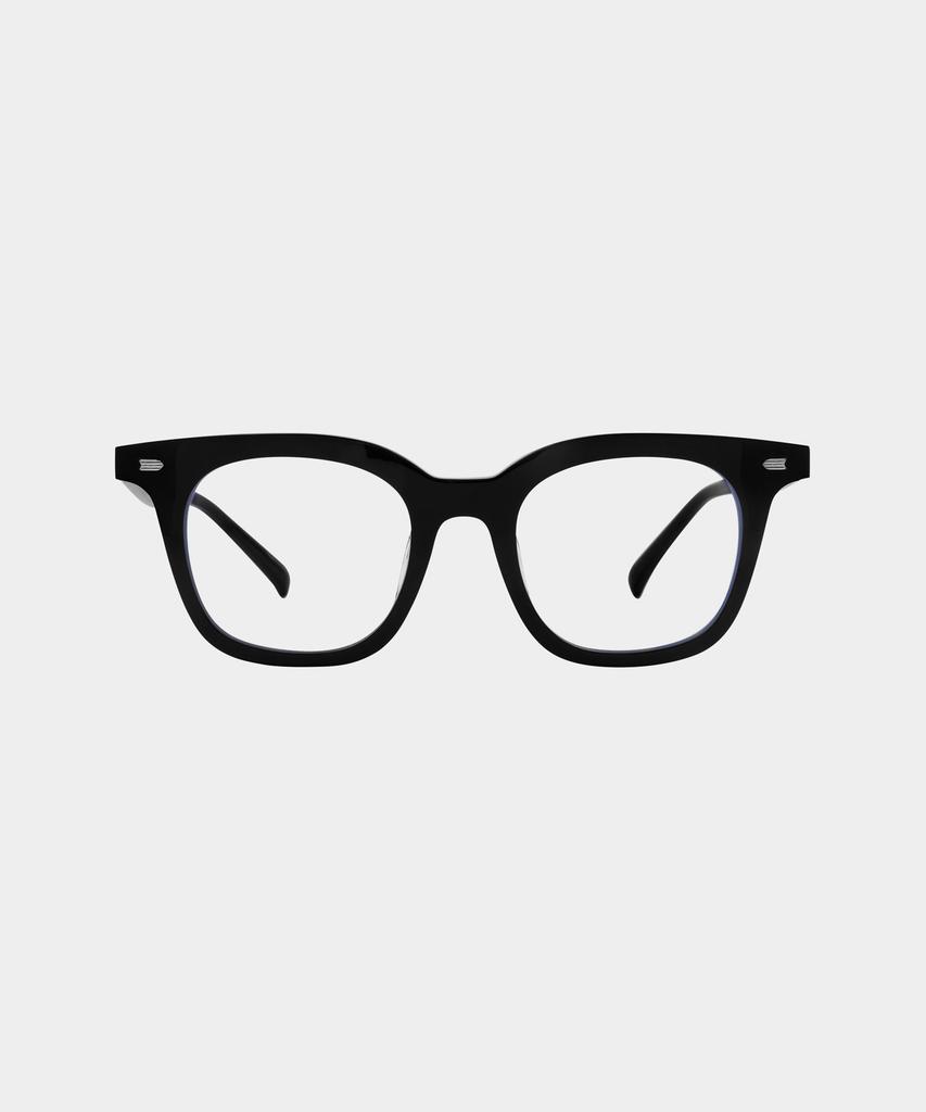 Deiwokeo Bobby C5-1_Zeiss Blue Light Blocking Glasses
