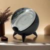 Fluid Rhythm Lamp Taneční hudba Partner Ornament Vizualizace Dekorativní Ferrofluid