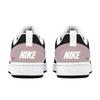 Nike Court Borough Pink Ink Heart Low Top Skateboard Shoes Unisex Black Pink DV5456-131(Team529-)