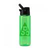 Nike Acg Tritan Renew Recharge Chug Bottle Fq1267 363 24oz