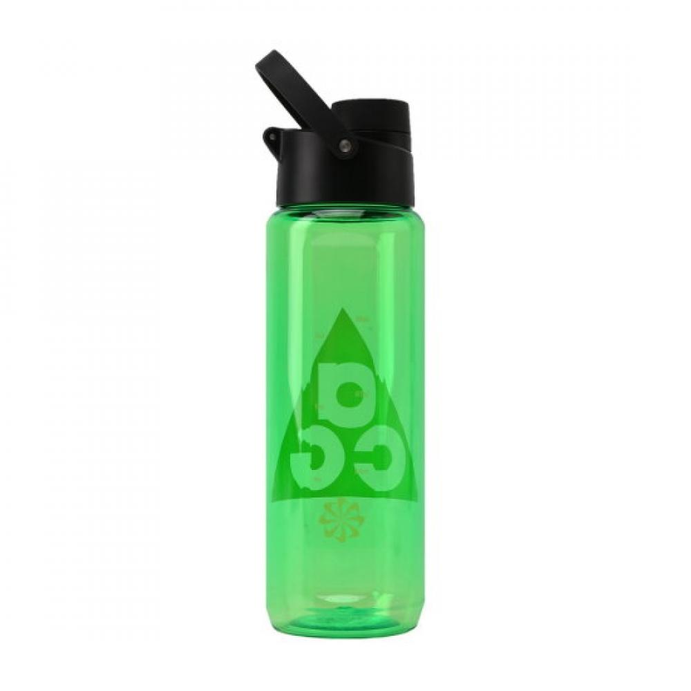 Nike Acg Tritan Renew Recharge Chug Bottle Fq1267 363 24oz