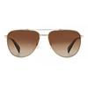 RaG   Bone Rnb1050 G S  aSian Fit 06j La Women SunGLaSSeS