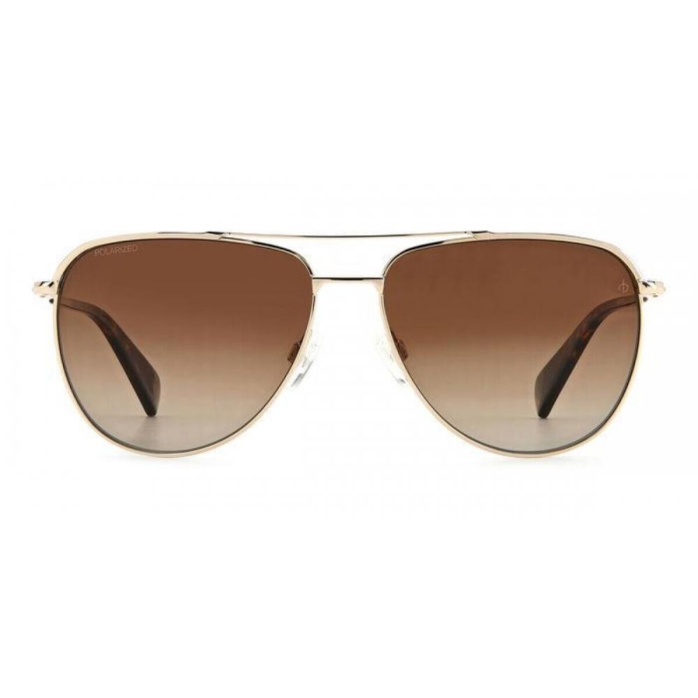 RaG   Bone Rnb1050 G S  aSian Fit 06j La Women SunGLaSSeS