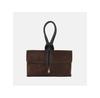 Wojewodzic PIXIE Bag