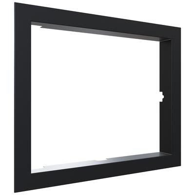 Frame for LUCY 15 Ce Stove Frame Width 70 Mm