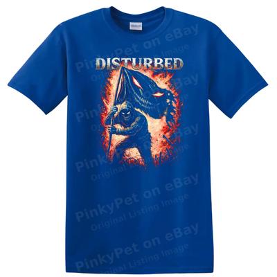 Üst giysisi – T-shirtler