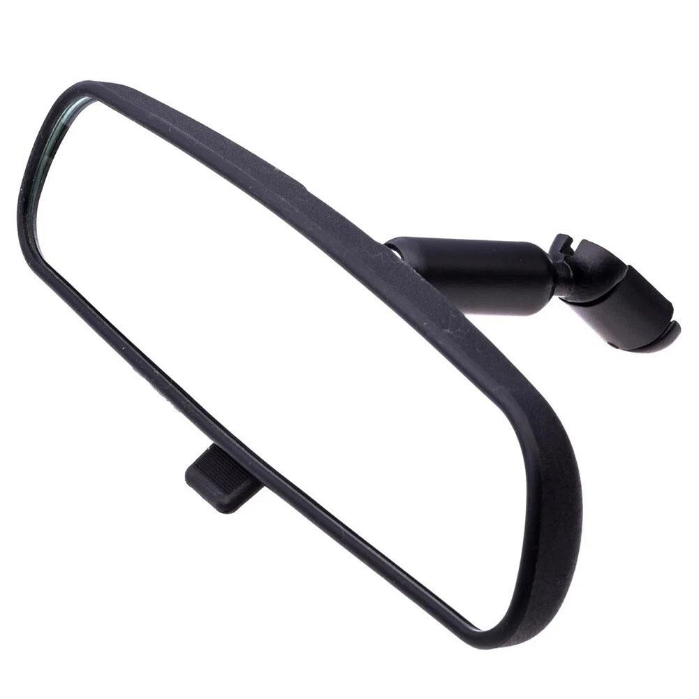 

Car Rear View Mirror for Ford For Escape 2001 2019 Compatible with 6U5Z17700B and 6U5A17700AA High Reliability China Mainland