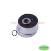 3pc/set Original Timing Belt Tensioner 24422964 24436052 95516740 55574864 For Chevrolet Cruze Sonic Epica Buick Regal 1.6L 1.8L