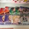 PLAVE Kakurenbo Album (Unopened, Bulk Purchase)